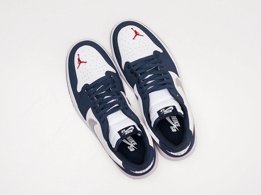 Sb x jordan on sale