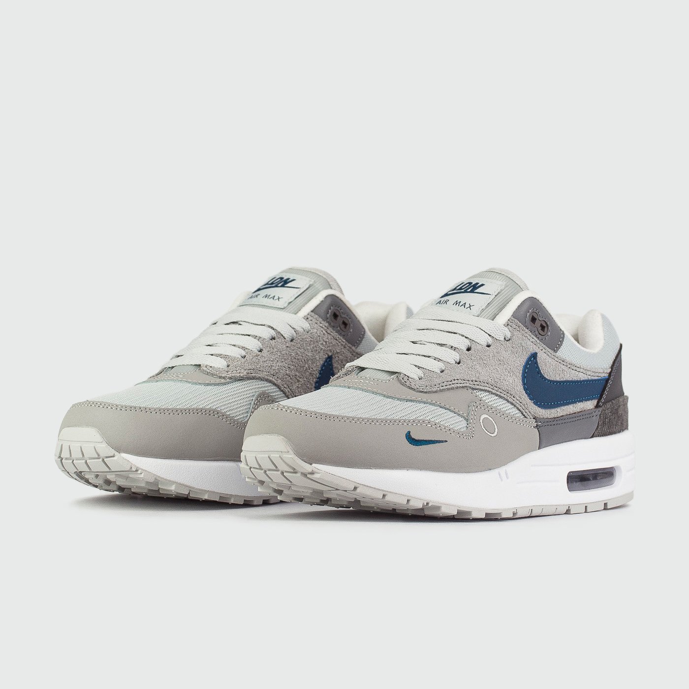 Nike air max london edition best sale