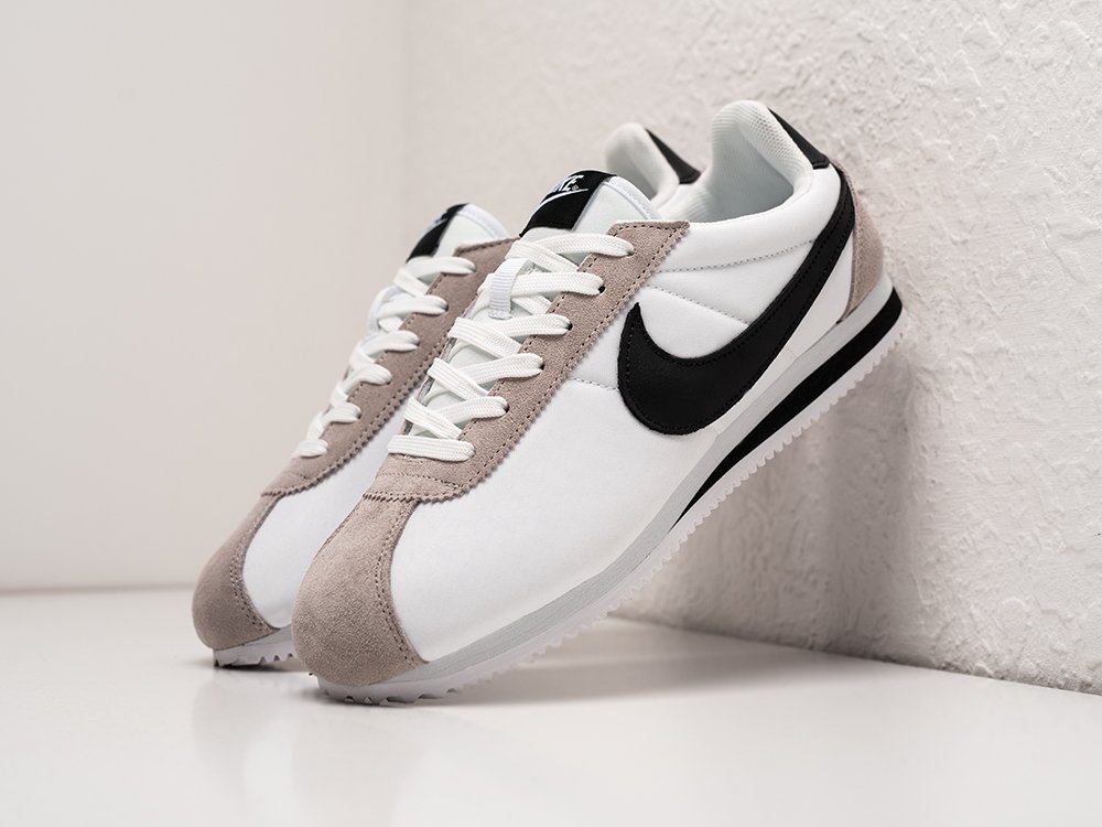 Nike cortez nike online